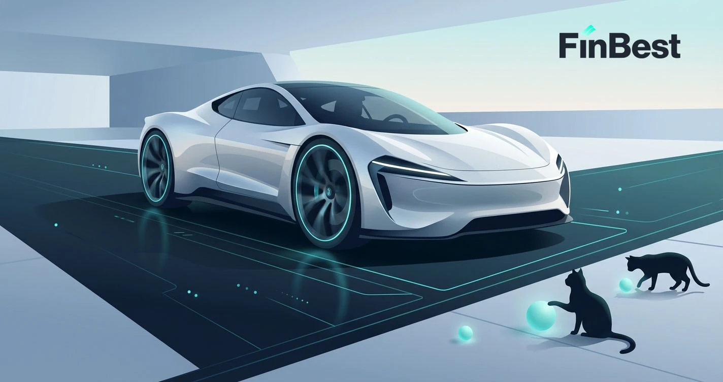 Дорожні прикмети світу та реальна безпека: чому автомобільна онлайн-страховка краща за забобони