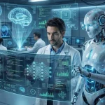 Роль прокси в корпоративной и автоматизированной инфраструктуре