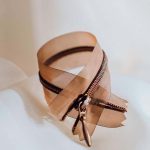 Якісна швейна фурнітура та її плюси