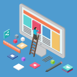 Очікування/реальність: що ви можете почути від розробників і що отримуєте насправді