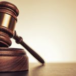 Досвідчені адвокати для бізнесу та сімейних справ будь-якого рівня