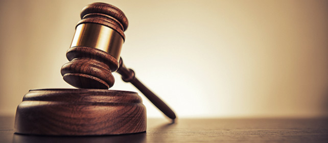 Досвідчені адвокати для бізнесу та сімейних справ будь-якого рівня