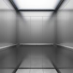 Як вибрати надійний ліфт для житлового або бізнес-будівлі