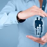 Страхование иностранных граждан в Украине.