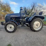 Бизнес-план: как окупить минитрактор Кентавр за один сезон на услугах населению