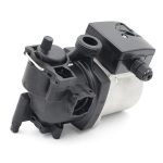 Наскільки важливо придбати хороший циркуляційний насос для газових котлів