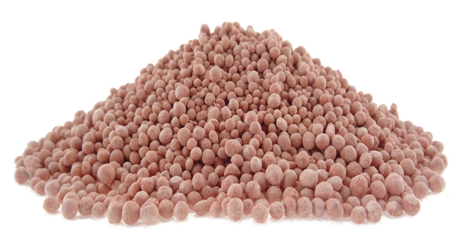 Які плюси пропонує якісне добриво нітро амофоска