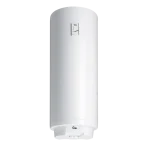 Емаль, нержавійка, склокераміка: які покриття бака справді живуть довше