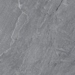 10 ошибок при выборе натурального камня — советы экспертов | Bareks Marmur