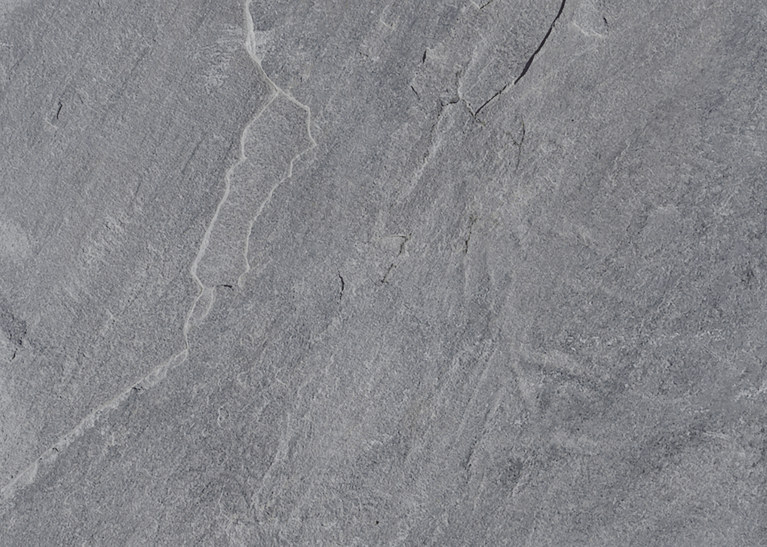 10 ошибок при выборе натурального камня — советы экспертов | Bareks Marmur