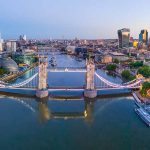 Боардинговые школы Великобритании — 7 причин выбрать школу-пансион