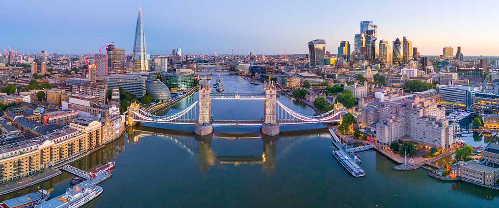 Боардинговые школы Великобритании - 7 причин выбрать школу-пансион