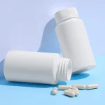 Взаємодія гормональних препаратів з БАДами