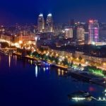 Безпека в Дніпрі: міські програми початку 2026 року