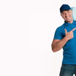 Чем хороша профессиональная доставка воды в Кривом Роге