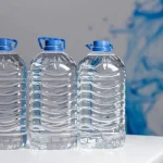 Кому стоит рассмотреть услугу доставки воды в Киеве