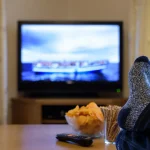 Найкраща закуска для вечірки вдома: що поставити на стіл, щоб гості були у захваті