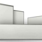 Светодиодные LED панели: преимущества привлечения клиентов