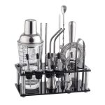 Почему так важно выбрать хорошее барное оборудование