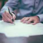 Почему документы для другой страны лучше готовить в правильном порядке