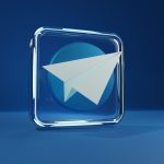Прокси для Telegram: почему без них не обойтись — от личного аккаунта до бизнеса