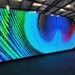 LED Displays for Airports and Transit Hubs: What Should You Plan Before Installation?