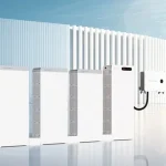 How to Choose a Commercial Battery Energy Storage System Without Regretting It Later