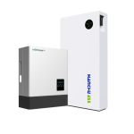 Building a Dependable Home Energy Storage Plan in Nigeria