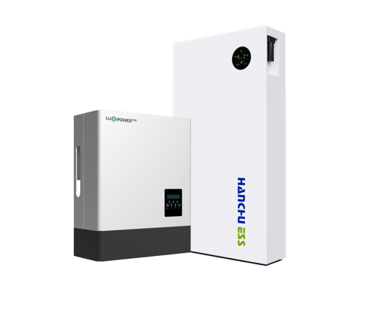Building a Dependable Home Energy Storage Plan in Nigeria