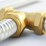 Чи важливо придбати високоякісні фітинги для труб