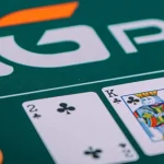 Спір у P2P-угоді GGPoker: які дані підготувати до звернення